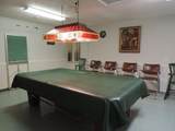 18081 Se Country Club Drive - Photo 54