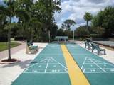 18081 Se Country Club Drive - Photo 55