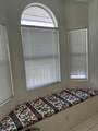 18081 Se Country Club Drive - Photo 6