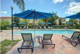 5182 Ashley River Road - Photo 10