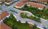 5182 Ashley River Road - Photo 11