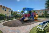 5182 Ashley River Road - Photo 12