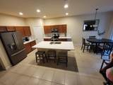 5182 Ashley River Road - Photo 3