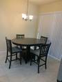 5182 Ashley River Road - Photo 4