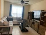 5182 Ashley River Road - Photo 5