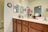 5182 Ashley River Road - Photo 7
