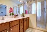 5182 Ashley River Road - Photo 8