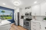 3072 Guildford D - Photo 10