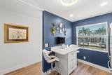3072 Guildford D - Photo 11