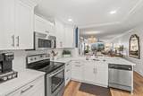 3072 Guildford D - Photo 12