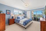 3072 Guildford D - Photo 13
