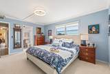 3072 Guildford D - Photo 14