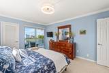 3072 Guildford D - Photo 15