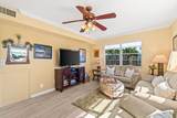 3072 Guildford D - Photo 20
