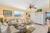 3072 Guildford D - Photo 21