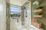 3072 Guildford D - Photo 23