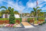 3072 Guildford D - Photo 36