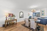 3072 Guildford D - Photo 7