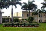 2515 1st Court - Photo 1