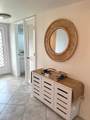 2515 1st Court - Photo 10