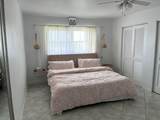 2515 1st Court - Photo 12