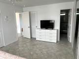 2515 1st Court - Photo 13