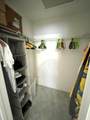 2515 1st Court - Photo 14