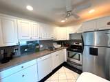 2515 1st Court - Photo 2