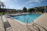 2515 1st Court - Photo 21