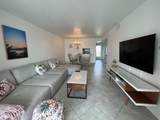 2515 1st Court - Photo 3