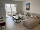 2515 1st Court - Photo 4