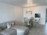 2515 1st Court - Photo 5