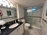 2515 1st Court - Photo 6