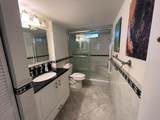 2515 1st Court - Photo 7