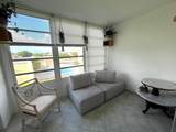 2515 1st Court - Photo 8