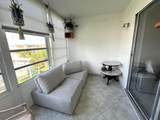 2515 1st Court - Photo 9
