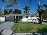 231 Seacrest - Photo 37