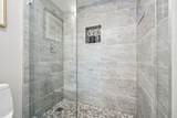 126 Club Drive - Photo 19