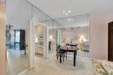2711 Ocean 0020 Boulevard - Photo 16