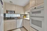 2711 Ocean 0020 Boulevard - Photo 17