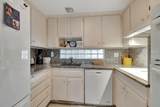 2711 Ocean 0020 Boulevard - Photo 18