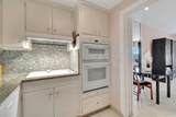 2711 Ocean 0020 Boulevard - Photo 19