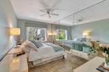 2711 Ocean 0020 Boulevard - Photo 22