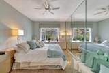 2711 Ocean 0020 Boulevard - Photo 24