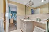2711 Ocean 0020 Boulevard - Photo 26