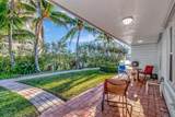 2711 Ocean 0020 Boulevard - Photo 27