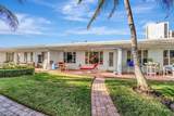 2711 Ocean 0020 Boulevard - Photo 28