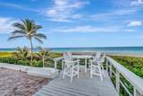 2711 Ocean 0020 Boulevard - Photo 3