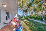 2711 Ocean 0020 Boulevard - Photo 30
