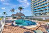 2711 Ocean 0020 Boulevard - Photo 31